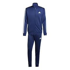 Adidas uomo stripes usato  Spedito ovunque in Italia 