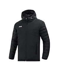 Jako herren stadionjacke gebraucht kaufen  Wird an jeden Ort in Deutschland