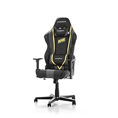 Dxracer racing series gebraucht kaufen  Wird an jeden Ort in Deutschland