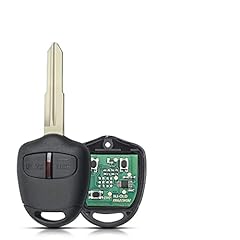Button remote car for sale  Delivered anywhere in UK