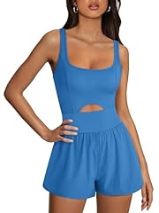 Automet womens rompers for sale  Delivered anywhere in USA 