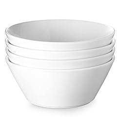 Dowan ceramic soup for sale  Delivered anywhere in UK