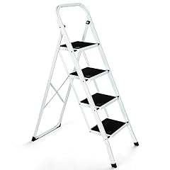 Junglea step ladder for sale  Delivered anywhere in USA 