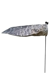 Skyfly decoys assembled for sale  Delivered anywhere in USA 