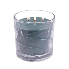 Habersham candle christmas for sale  Delivered anywhere in USA 