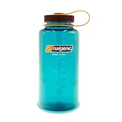 Nalgene sustain tritan for sale  Delivered anywhere in USA 