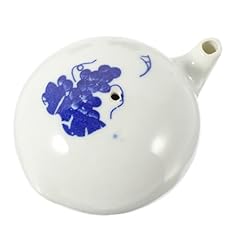 Jojofuny calligraphy water for sale  Delivered anywhere in UK