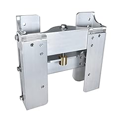 Wflnhb jpl4500 setback for sale  Delivered anywhere in USA 