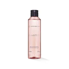 Yves rocher comme usato  Spedito ovunque in Italia 