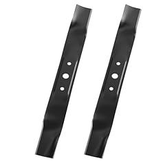 Elitewill gx20249 2pcs for sale  Delivered anywhere in USA 