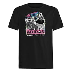 Adidas unisex kid for sale  Delivered anywhere in USA 