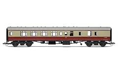 120 hornby coach for sale  Delivered anywhere in UK