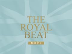 Royal beat prince for sale  Delivered anywhere in USA 