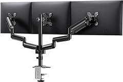 Ergear triple monitor for sale  Delivered anywhere in USA 