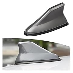 Yusopoads auto antenna usato  Spedito ovunque in Italia 