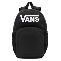 Vans alumni backpack for sale  Delivered anywhere in UK