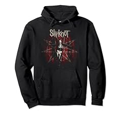 Slipknot ufficiale the usato  Spedito ovunque in Italia 