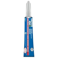 Loctite 454 adesivo usato  Spedito ovunque in Italia 