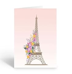 Stonehouse collection floral for sale  Delivered anywhere in USA 