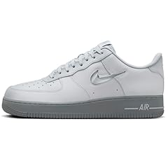 Nike air force usato  Spedito ovunque in Italia 