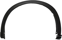 Parts front wheel for sale  Delivered anywhere in USA 