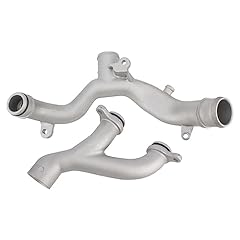 Autokay coolant pipe for sale  Delivered anywhere in USA 