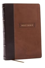 Kjv holy bible for sale  Delivered anywhere in USA 