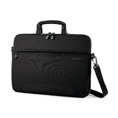 Samsonite aramon laptop for sale  Delivered anywhere in USA 