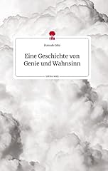 Eine geschichte von d'occasion  Livré partout en France