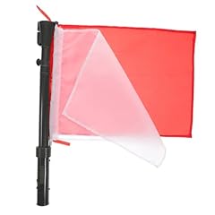 Sosoport small flags for sale  Delivered anywhere in UK