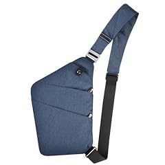 Broadream schultertasche anti gebraucht kaufen  Wird an jeden Ort in Deutschland