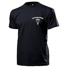 Shirt para commando d'occasion  Livré partout en Belgiqu