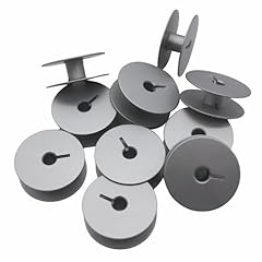 Cutex 32mm wide for sale  Delivered anywhere in USA 