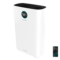 Cecotec purificateur air d'occasion  Livré partout en France