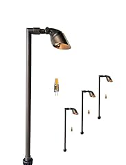 Malory brass outdoor for sale  Delivered anywhere in USA 