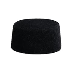 Muslim men velvet for sale  Delivered anywhere in UK