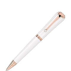 Montblanc muses m.monroe for sale  Delivered anywhere in Ireland