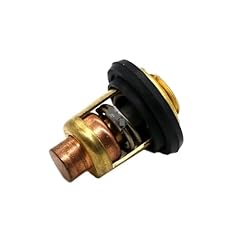 Thermostat 6e5 12411 d'occasion  Livré partout en France
