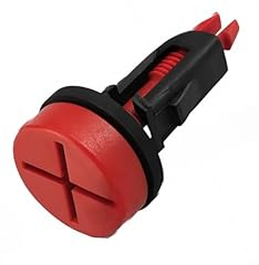 Oil drain plug for sale  Delivered anywhere in USA 