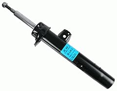 Sachs 311 406 usato  Spedito ovunque in Italia 
