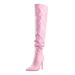 Meinabsatz schlupfstiefel dame gebraucht kaufen  Wird an jeden Ort in Deutschland