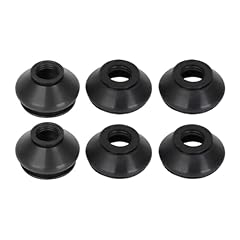 Autovic sway bar for sale  Delivered anywhere in USA 