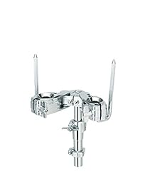 Tama double tom for sale  Delivered anywhere in UK