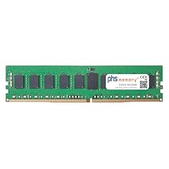 Phs memory 8go d'occasion  Livré partout en France