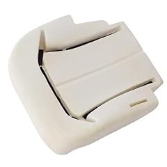 Edieth driver side for sale  Delivered anywhere in USA 