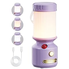 Homy retro star for sale  Delivered anywhere in USA 