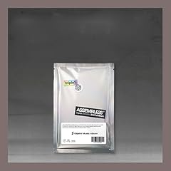 Triples assemble25 2nd for sale  Delivered anywhere in USA 
