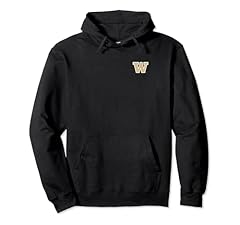 Washington huskies apparel for sale  Delivered anywhere in USA 