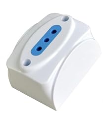 Techly 104707 presa usato  Spedito ovunque in Italia 