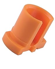 Jfyo replacement setting for sale  Delivered anywhere in USA 